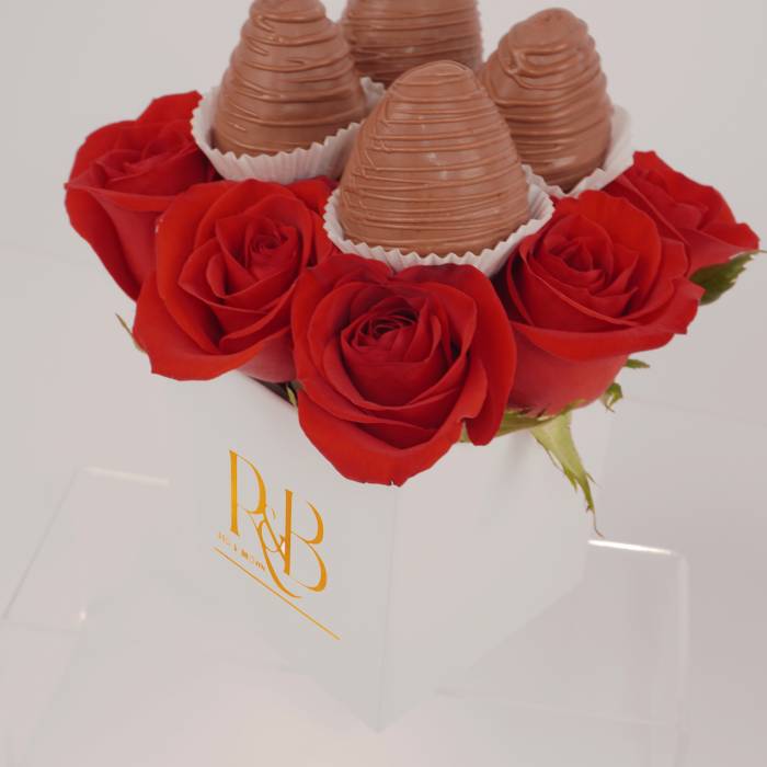 Mother`s Day 25 - Image 5