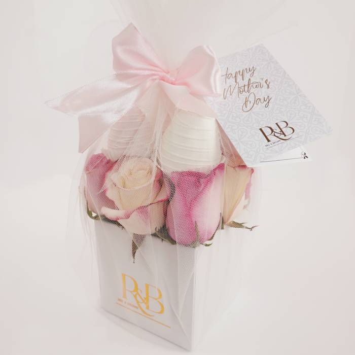 Mother`s Day 25 - Image 2