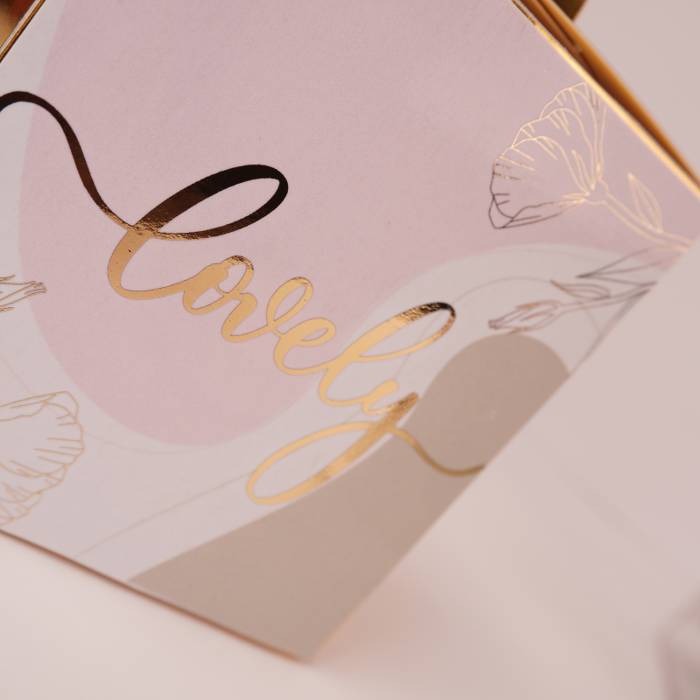 Luxury Mother’s Day Tray - Image 9