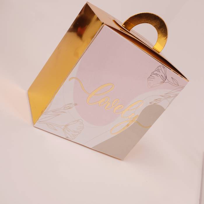 Luxury Mother’s Day Tray - Image 8