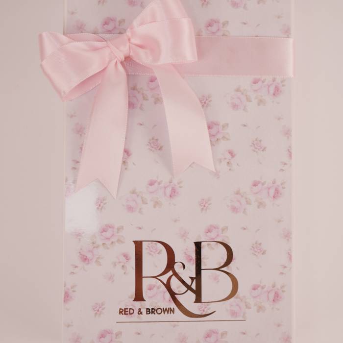 Luxury Mother’s Day Tray - Image 3