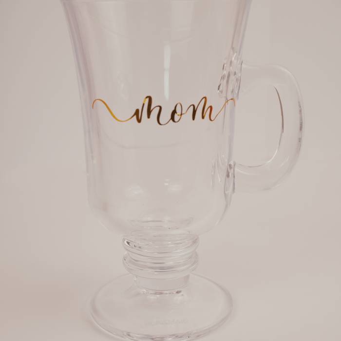 Luxury Mother’s Day Tray - Image 6