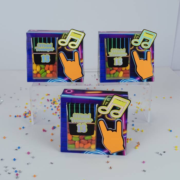 Young TicTac - Image 3